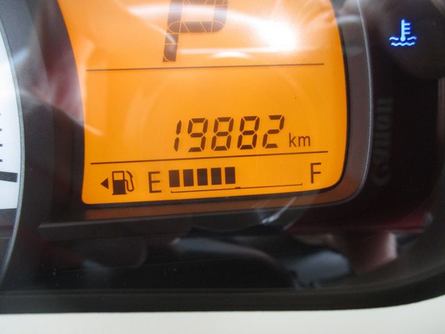 Suzuki ALTO 2019-05 8055-16