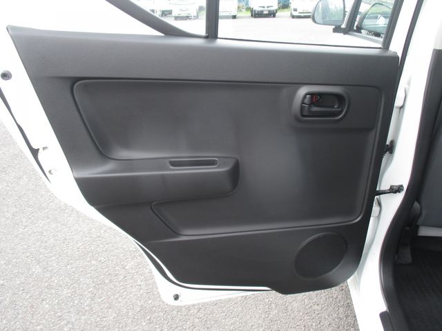 Suzuki ALTO 2019-05 8055-24