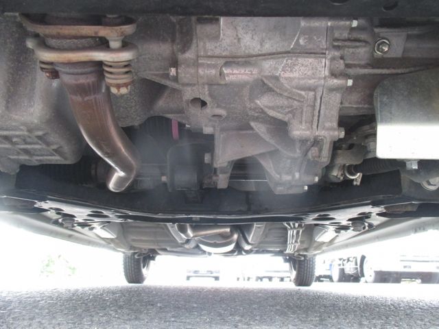 Suzuki ALTO 2019-05 8055-26
