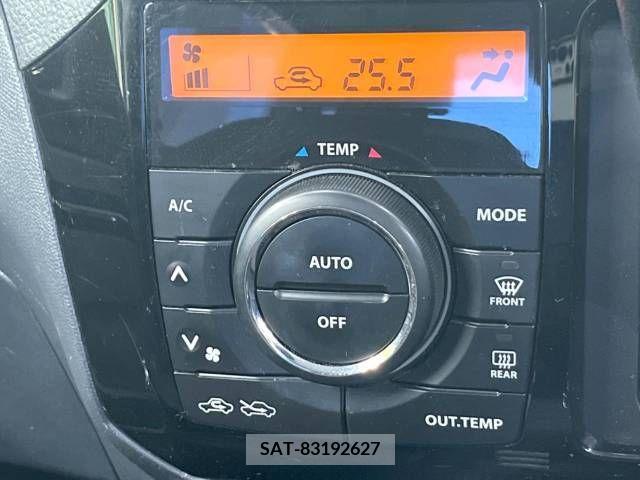 Nissan ROOX 2012-01 363104-3