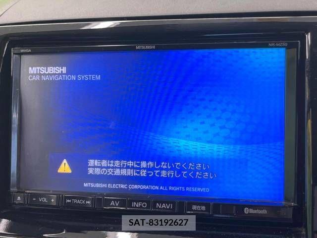 Nissan ROOX 2012-01 363104-2