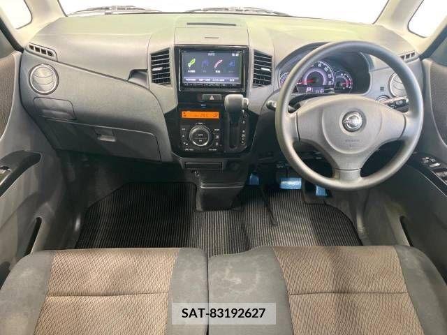 Nissan ROOX 2012-01 363104-1