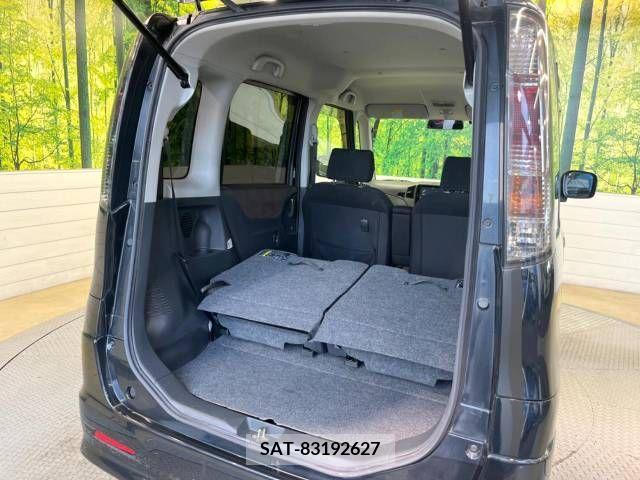 Nissan ROOX 2012-01 363104-10