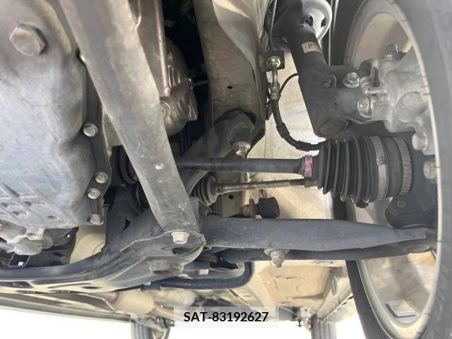Nissan ROOX 2012-01 363104-19