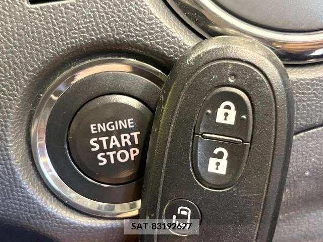 Nissan ROOX 2012-01 363104-7