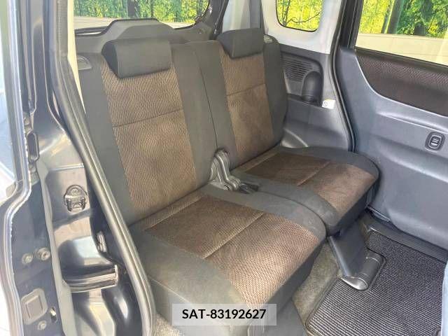 Nissan ROOX 2012-01 363104-9