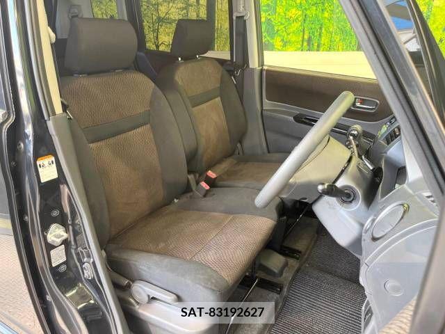 Nissan ROOX 2012-01 363104-8