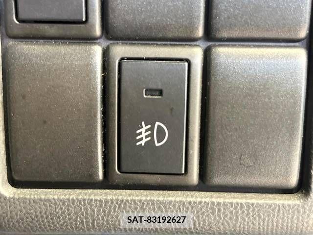 Nissan ROOX 2012-01 363104-6