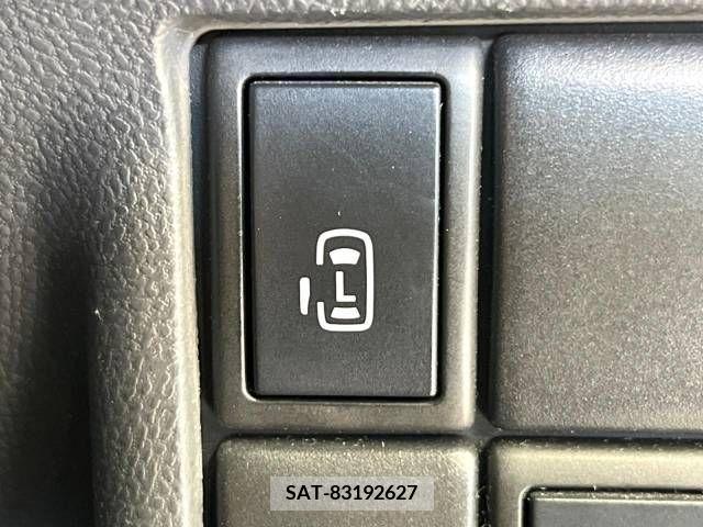 Nissan ROOX 2012-01 363104-5