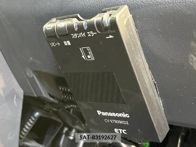 Nissan ROOX 2012-01 363104-4