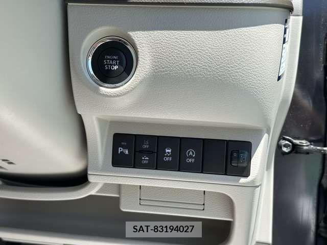 Suzuki LAPIN 2022-02 355940-14