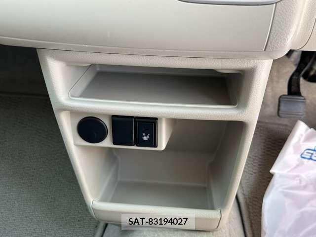 Suzuki LAPIN 2022-02 355940-15