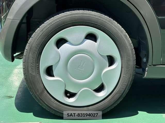Suzuki LAPIN 2022-02 355940-11