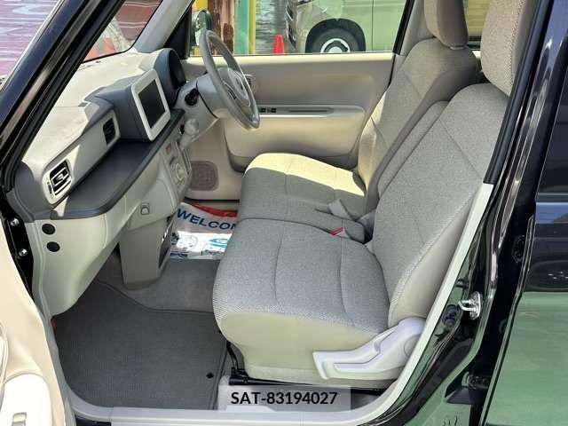 Suzuki LAPIN 2022-02 355940-4