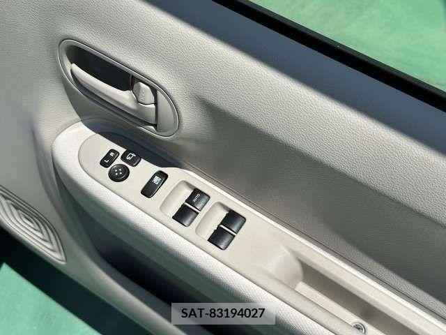 Suzuki LAPIN 2022-02 355940-12