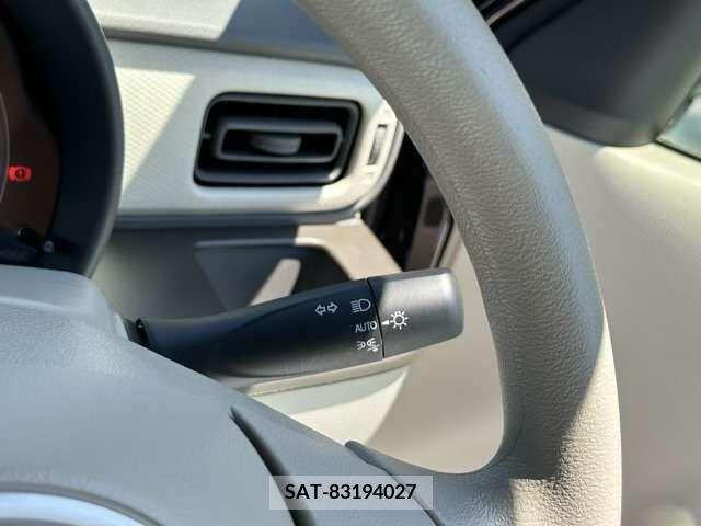 Suzuki LAPIN 2022-02 355940-17