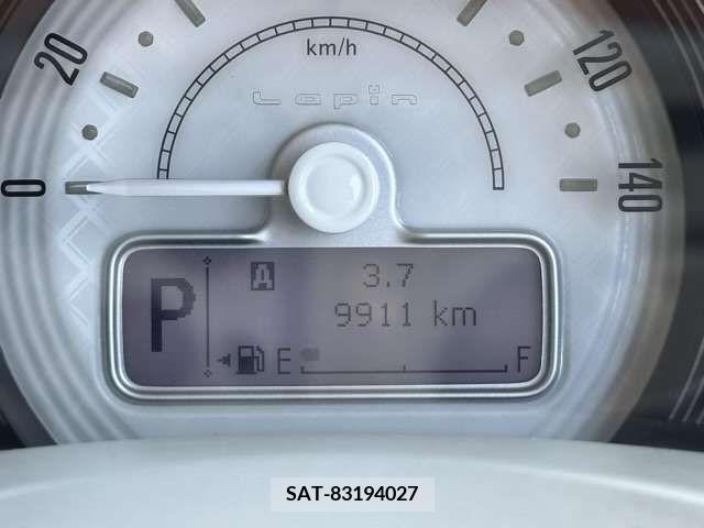 Suzuki LAPIN 2022-02 355940-19