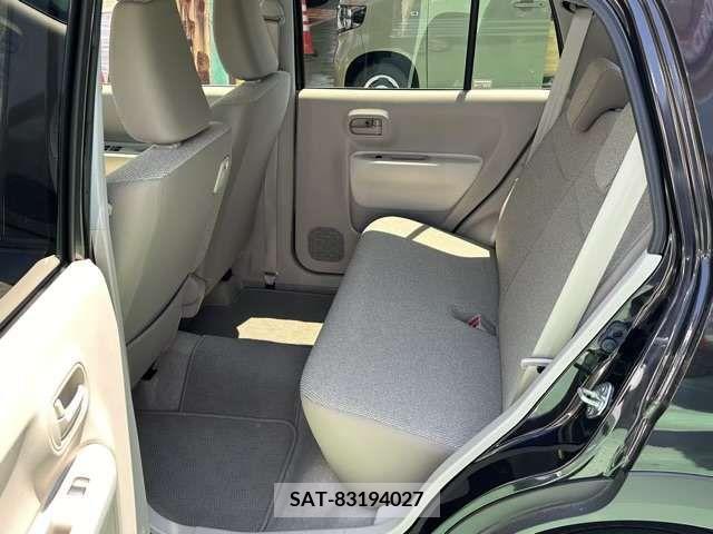 Suzuki LAPIN 2022-02 355940-5