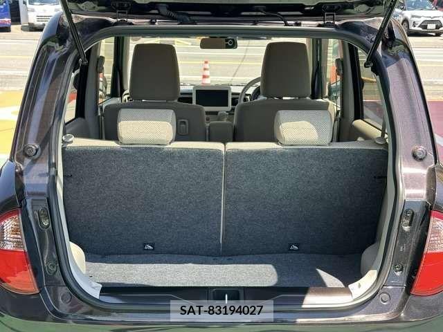 Suzuki LAPIN 2022-02 355940-8