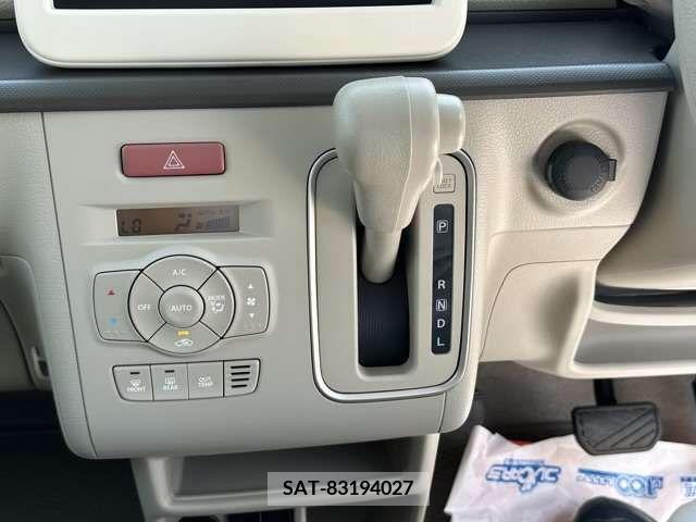 Suzuki LAPIN 2022-02 355940-16