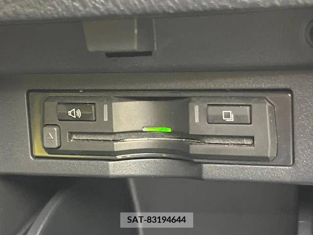 Toyota ALPHARD 2015-02 355352-6