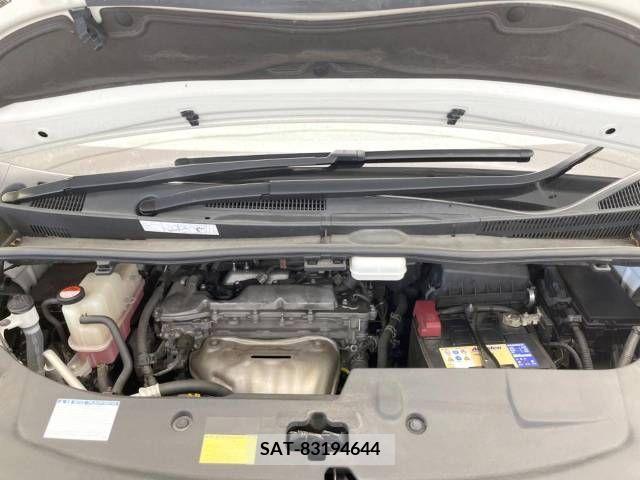 Toyota ALPHARD 2015-02 355352-19