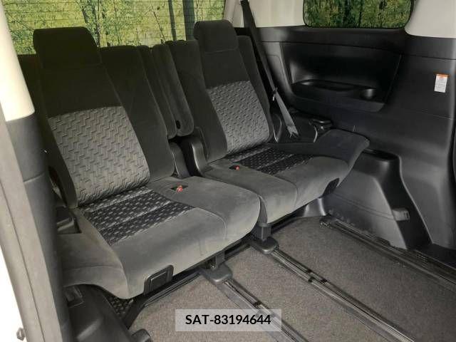 Toyota ALPHARD 2015-02 355352-10