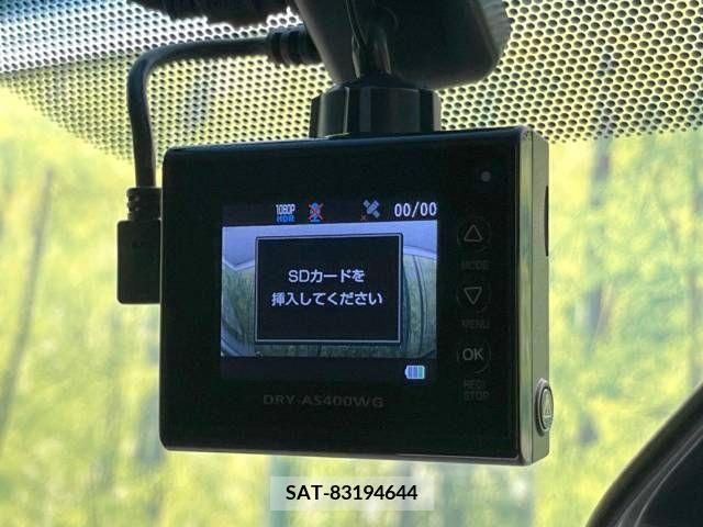 Toyota ALPHARD 2015-02 355352-7