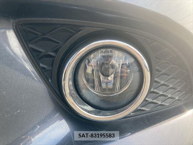 Nissan SKYLINE 2011-07 287281-12