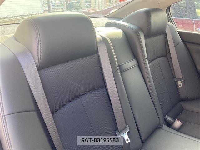 Nissan SKYLINE 2011-07 287281-20