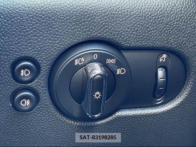 Bmw MINI 2017-07 218518-7