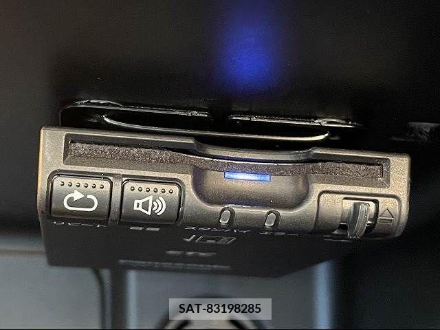 Bmw MINI 2017-07 218518-6
