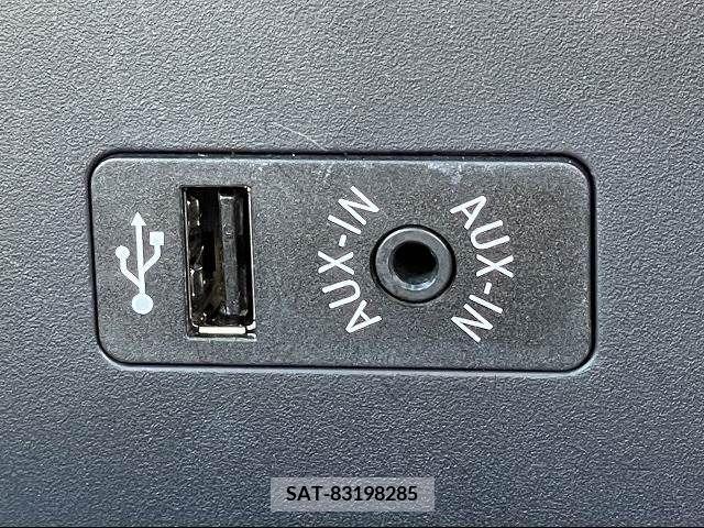 Bmw MINI 2017-07 218518-8