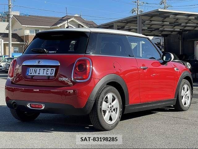 Bmw MINI 2017-07 218518-12