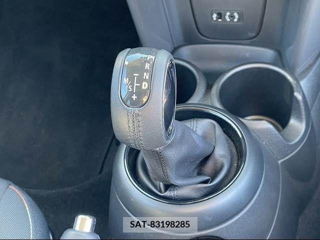 Bmw MINI 2017-07 218518-4