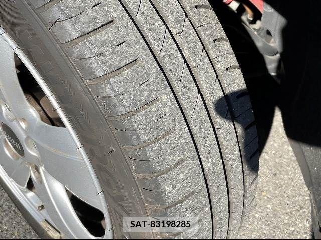 Bmw MINI 2017-07 218518-16