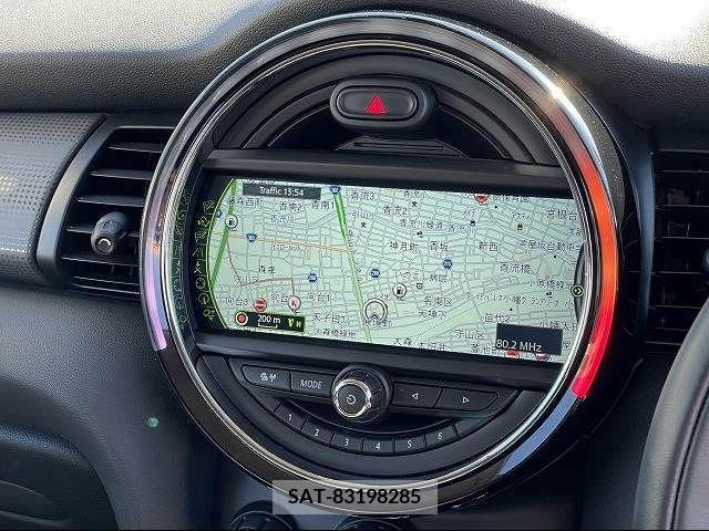 Bmw MINI 2017-07 218518-3