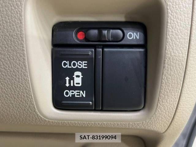 Honda N BOX 2012-02 347802-2