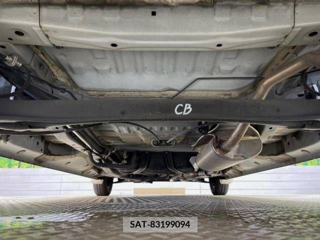 Honda N BOX 2012-02 347802-19