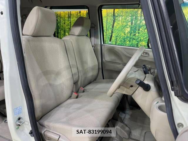 Honda N BOX 2012-02 347802-8