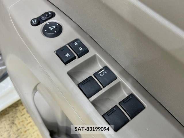 Honda N BOX 2012-02 347802-7