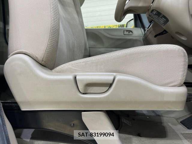 Honda N BOX 2012-02 347802-6