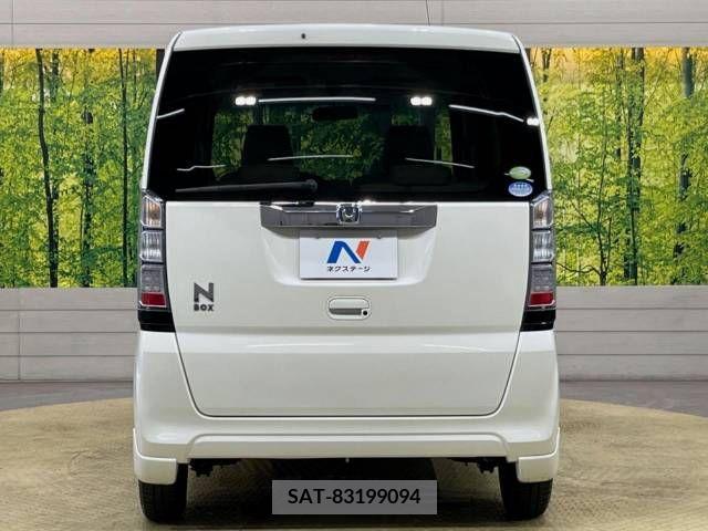 Honda N BOX 2012-02 347802-15