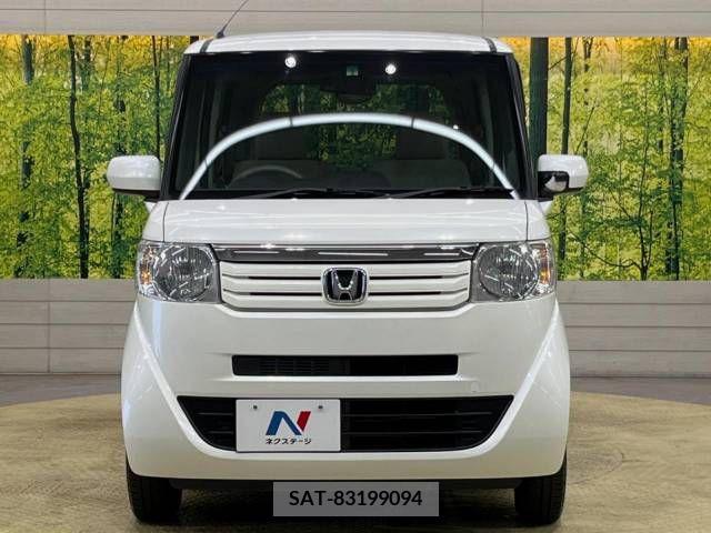 Honda N BOX 2012-02 347802-14