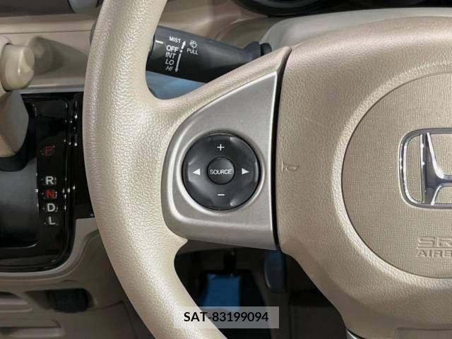 Honda N BOX 2012-02 347802-5