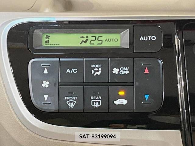 Honda N BOX 2012-02 347802-4