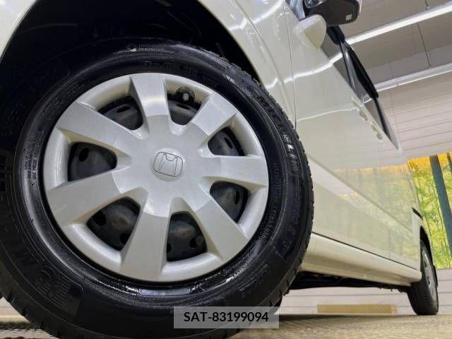 Honda N BOX 2012-02 347802-13