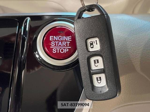 Honda N BOX 2012-02 347802-3
