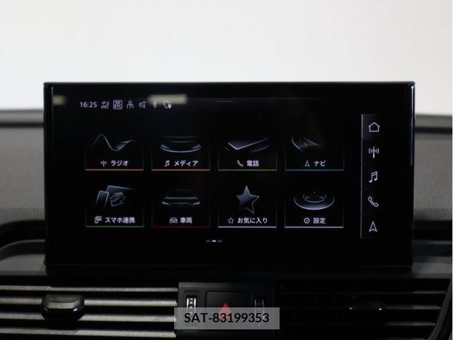 Audi Q5 2021-09 341960-17