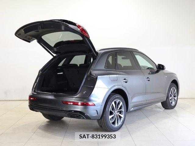 Audi Q5 2021-09 341960-8